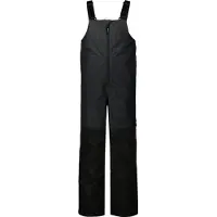 SCOTT Vertic Bib Hosen