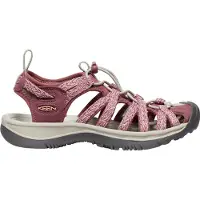 Keen Sandalen Whisper W 1028816 Rosa 116