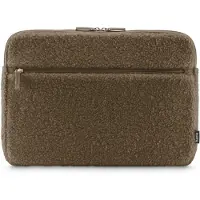 Hama Cozy", 36 - 40 cm (14.1" - 15.6