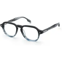 Lozza Vl4410m-510n91 Lesebrille