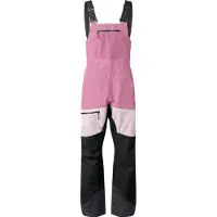 SCOTT Vertic Ripstop 3l Hosen