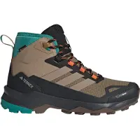 Adidas Turnschuhe JH7805 für Herren