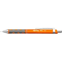 Rotring Feinminenstift Tikky 0,5 Neon
