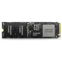 Samsung SSD PM9A1a M.2 2280 NVMe 2 TB