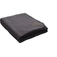 Eskimo Edelvelours