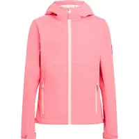 MCKINLEY Kinder Jacke Abe G