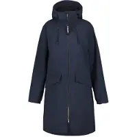 Icepeak Aalem Dunkel Blau Dunkel Blau 44