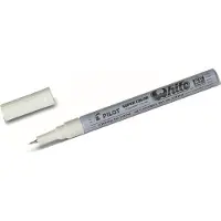 Pilot SC-EF