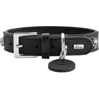 Hunter Halsband Tijuana