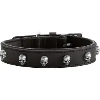 Hunter Halsband Tijuana