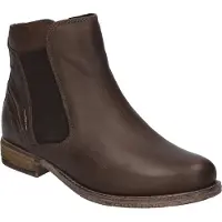 Josef seibel Stiefeletten Sienna 35 MI720 Braun 38