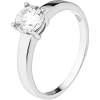 Diadema - Ring - Liebesschmuck Kollektion