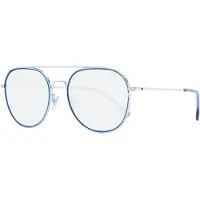 Lozza Sonnenbrille SL2330M 0F94 55