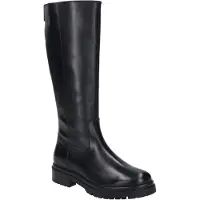 Josef seibel Stacey 10 | Stiefel für Damen | Schwarz