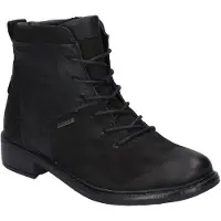 Josef seibel Selena 50 | Stiefelette für Damen | Schwarz