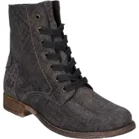 Josef seibel Stiefelette Stiefelette Leder