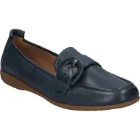 Josef seibel Ballerina "Fenja 19, ocean"