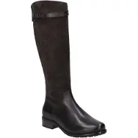 Josef seibel Chiara 05 | Stiefel für Damen | Braun
