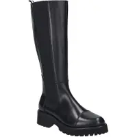 Josef seibel Sallina 07 | Stiefel für Damen | Schwarz