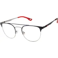 New Balance Brille NB405204 53