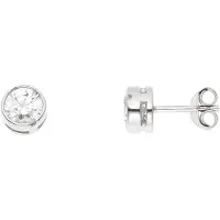 Diadema - Ohrringe - Love Jewelry Kollektion