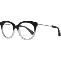 Sandro Optischer Rahmen SD2000 101 48