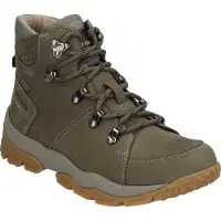 Josef seibel Philippa 50 | Stiefelette für Damen | Grün