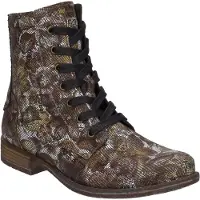 Josef seibel Sienna 82 | Stiefelette für Damen | Braun