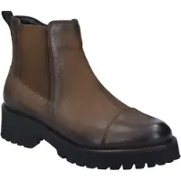 Josef seibel Sallina 06 | Stiefelette für Damen | Braun
