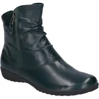 Josef seibel Stiefeletten Naly 24 79724 VL971 640 Grün 37
