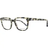 Gant Optische Fassung GA3208 055 52