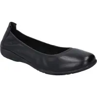 Josef seibel Ballerinas Fenja 01 133 Schwarz 40