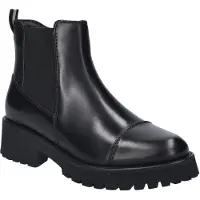Josef seibel Sallina 06 | Stiefelette für Damen | Schwarz