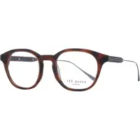 Ted Baker TB8269 50112 Herren Brillenfassung