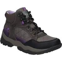 Josef seibel Philippa 55 | Stiefelette für Damen | Grau