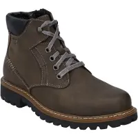 Josef seibel Chance 39 | Stiefelette für Herren | Beige