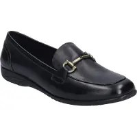 Josef seibel Ballerina "Fenja 26, black-black"