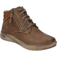 Josef seibel Conny 52 91752350 (38/castagne)