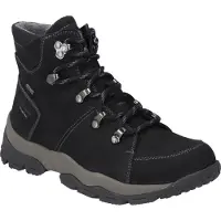 Josef seibel Philippa 50 | Stiefelette für Damen | Schwarz
