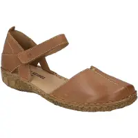 Josef seibel Ballerinas ROSALIE 42 damen