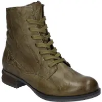 Josef seibel Sanja 01 | Stiefelette für Damen | Grün