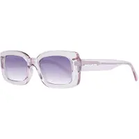 SKECHERS Sonnenbrille SE6103 78Z 53