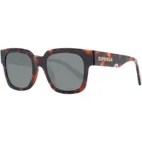Sting Sst459-5202bl Sonnenbrille
