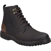 Josef seibel Stiefel "Erroll 53, moro-kombi"