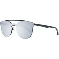 Web Sonnenbrille WE0190 02C 00 Uni Schwarz