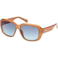 GUESS Sonnenbrille GU8233 44W 58