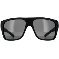 Bolle Sonnenbrille 12638 Falco 135 Uni Schwarz