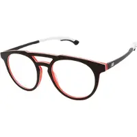 New Balance Brille NB407701 51