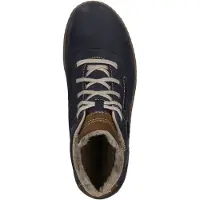Josef seibel Steffi 53 Waterproof In Ocean For Women – 6 UK - 39 EU - 8 US / Ocean