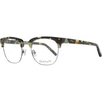 Gant Optische Fassung GA3199 056 51